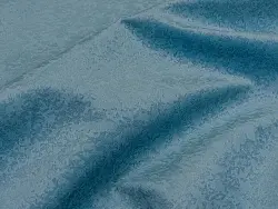 Puma (aquamarine)