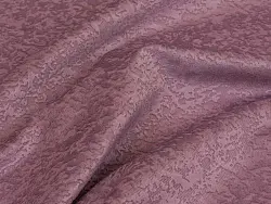 Puma (lavender)