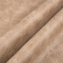 Romeo (latte)