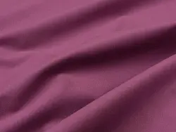 Kolibri (pink)