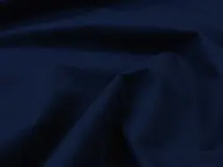 Kolibri (blue)