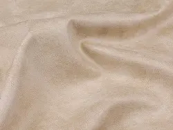 Buffalo (milk)