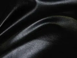 Morgan (black)